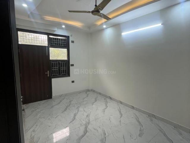 Flat for rent in West Delhi, Deri