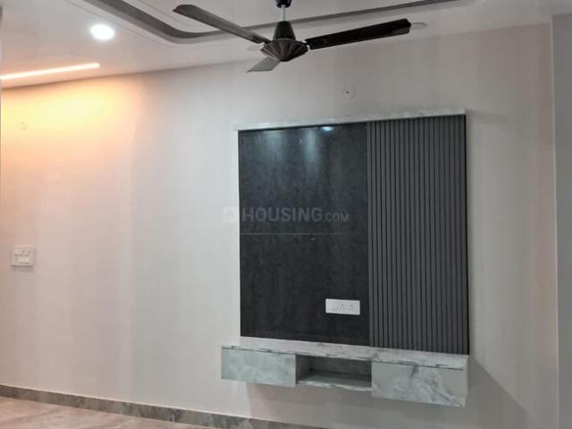 Flat for rent in West Delhi, Deri