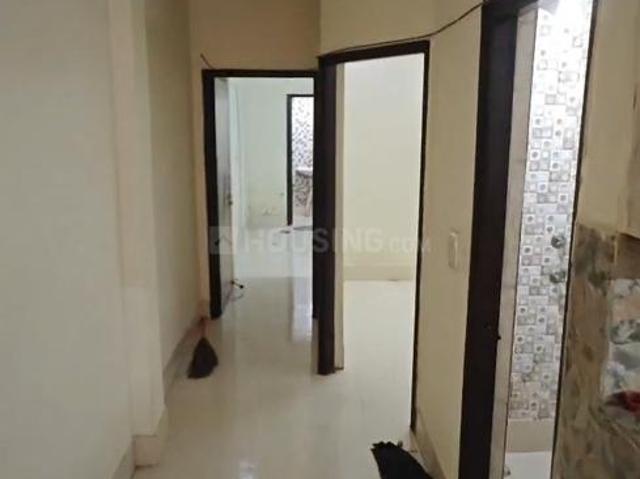 Flat for sale in West Delhi, Deri