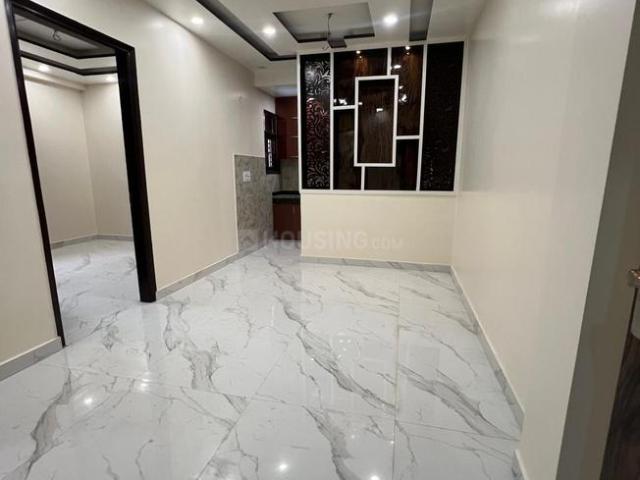 Flat for sale in West Delhi, Deri