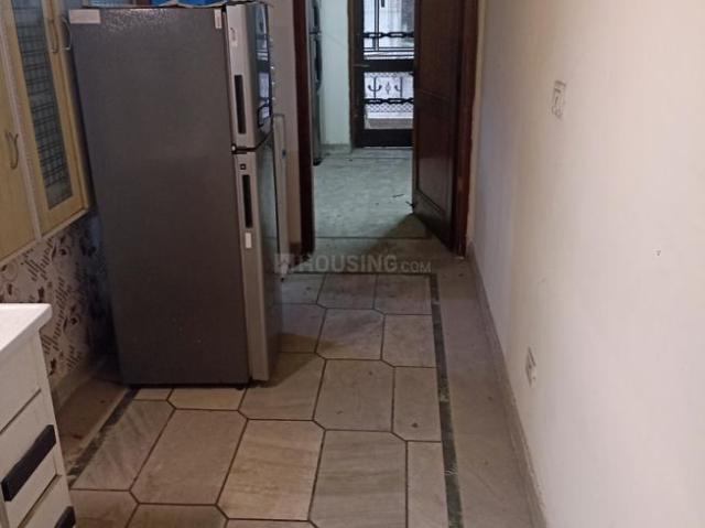 Flat for sale in West Delhi, Deri