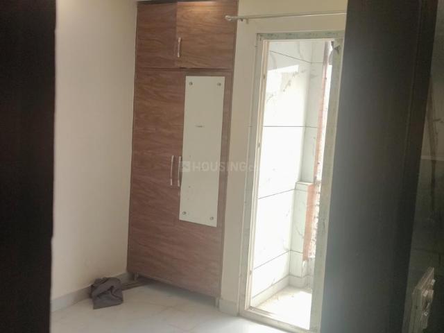 Flat for sale in Deri