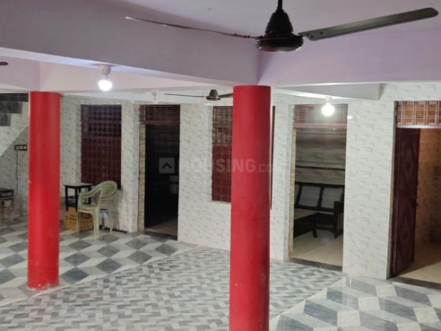 Flat for rent in Fatehpur, Arunachal Pradesh