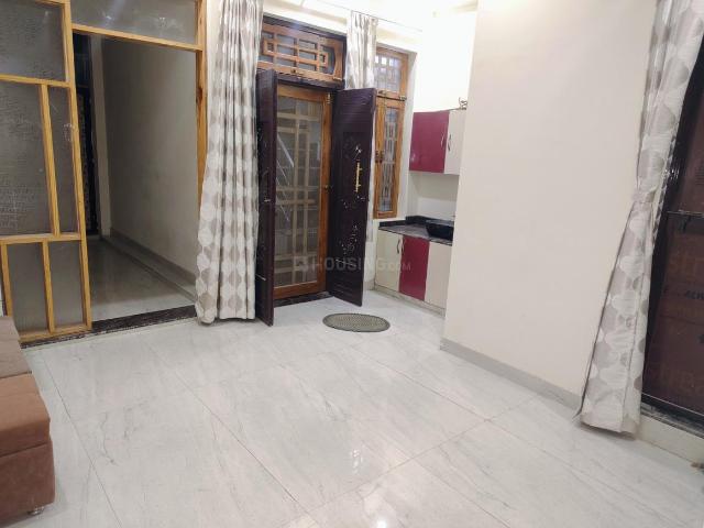 Flat for rent in Fatehpur, Arunachal Pradesh
