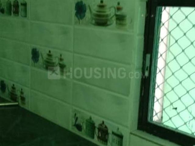 Flat for rent in Mirzapur-cum-vindhyachal