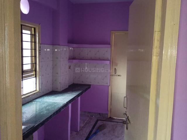 Flat for rent in Nagri, Jharkhand