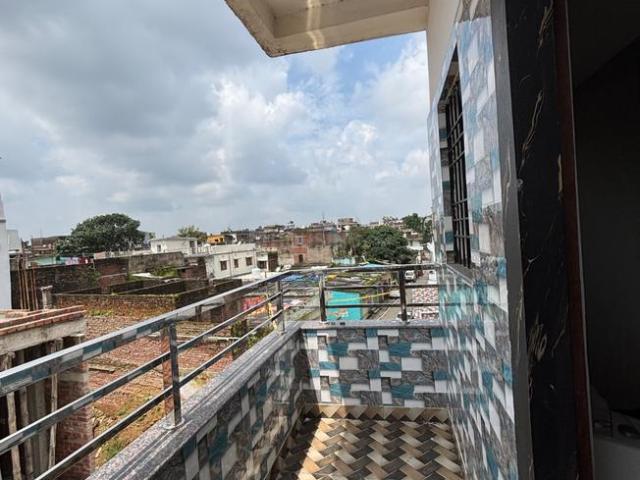 Flat for rent in Dugdugiātoli, Ranchi