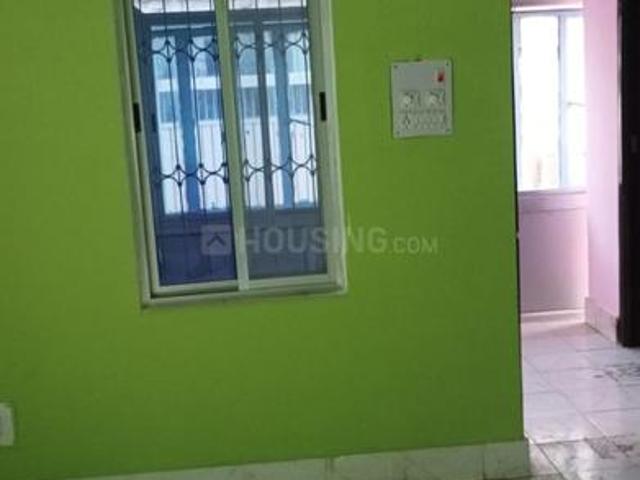 Flat for rent in Dugdugiātoli, Ranchi