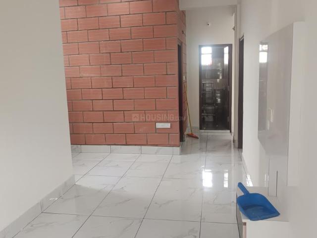 Flat for rent in Karnataka