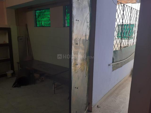 Flat for rent in Kanpur