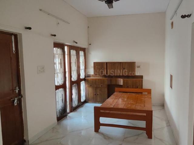 Flat for rent in Lakhana, Arunachal Pradesh