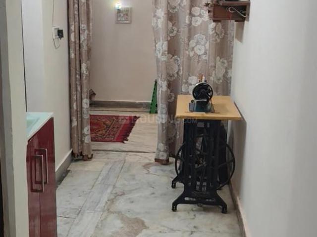 Flat for sale in West Delhi, Deri