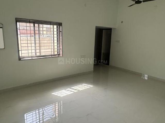 Flat for rent in Jabalpur