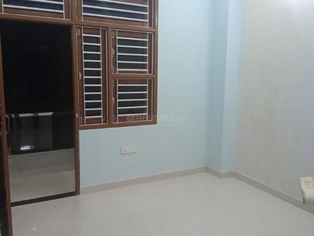 Flat for rent in Pink City, Niwaru