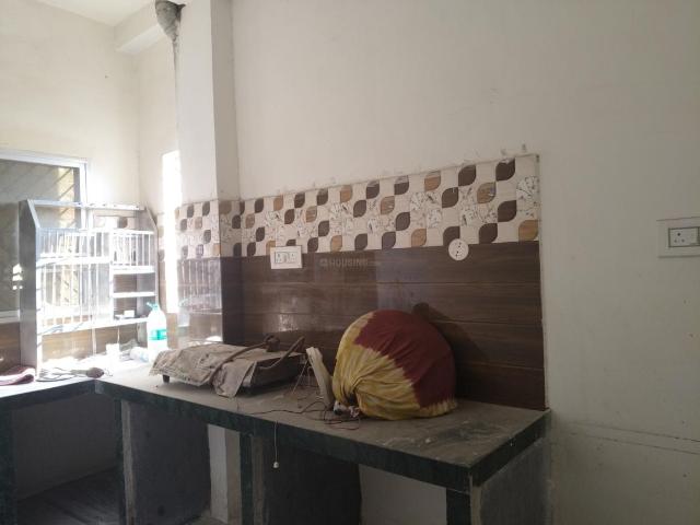 Flat for rent in Kanke, Jharkhand