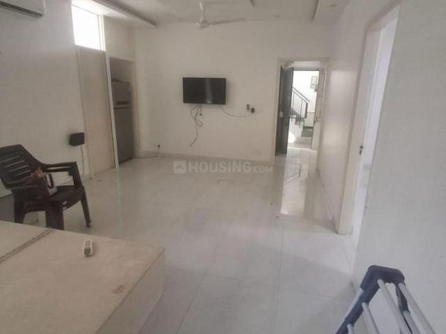 Flat for rent in South Delhi, Deri