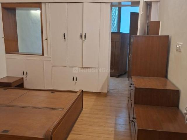 Flat for rent in South Delhi, Deri