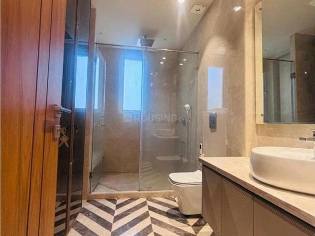 Flat for rent in South Delhi, Deri