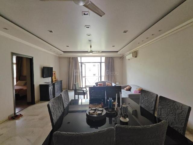 Flat for rent in South Delhi, Deri