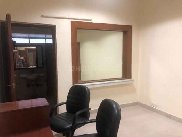 Flat for rent in Hauz Khas, Delhi