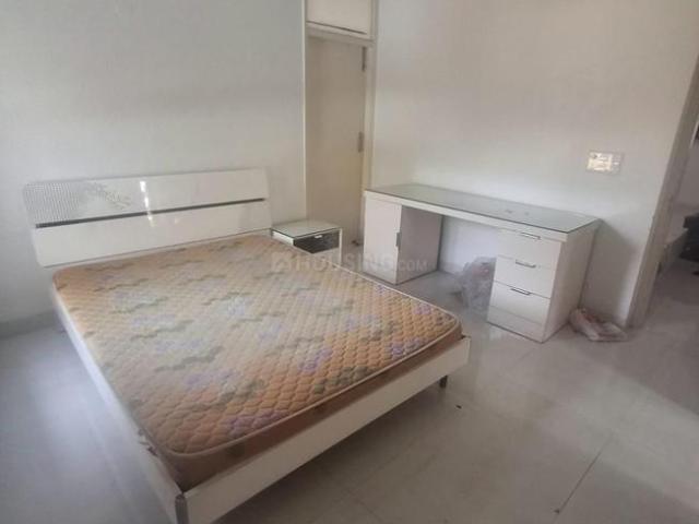 Flat for sale in South Delhi, Deri