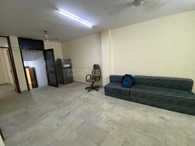 Flat for sale in South Delhi, Deri