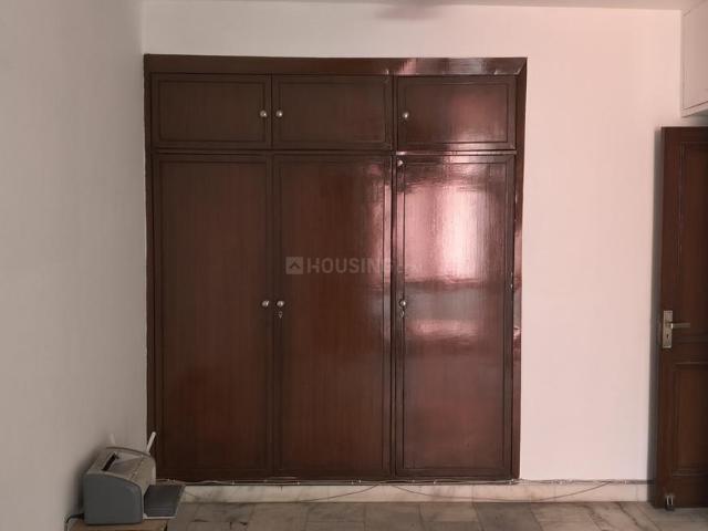 Flat for sale in South Delhi, Deri