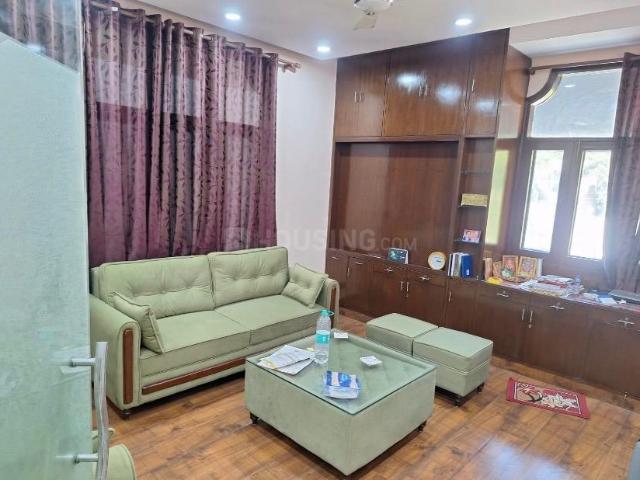 Flat for sale in South Delhi, Deri
