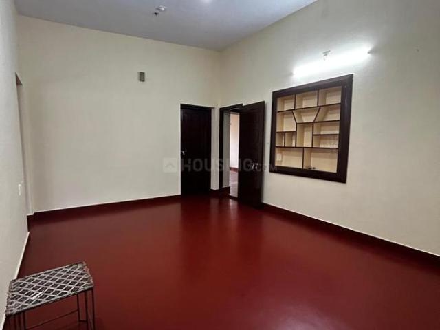 Flat for rent in Udupi, Karnataka