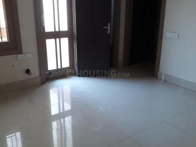 Flat for rent in Un