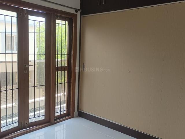 Flat for rent in Bangalore East, Cox Town - Bangalore