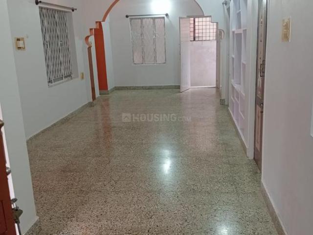 Flat for rent in Bangalore North, Cox Town - Bangalore