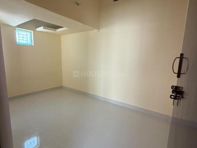 Flat for rent in HBR Layout 4th Block, Bengaluru