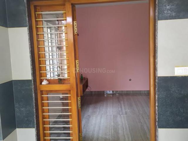 Flat for rent in Maisuru, Karnataka