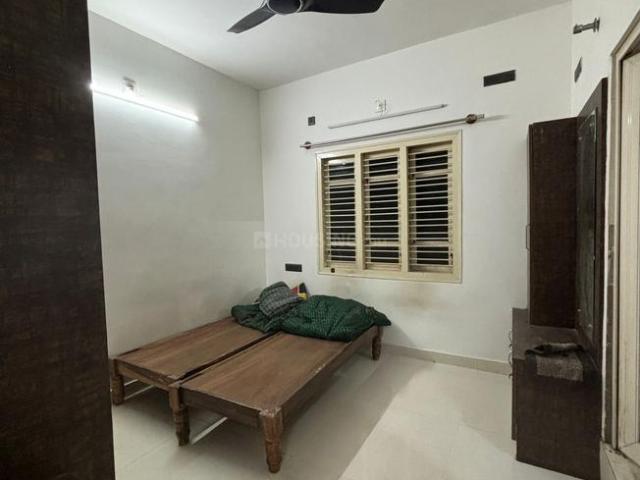 Flat for rent in Maisuru, Karnataka