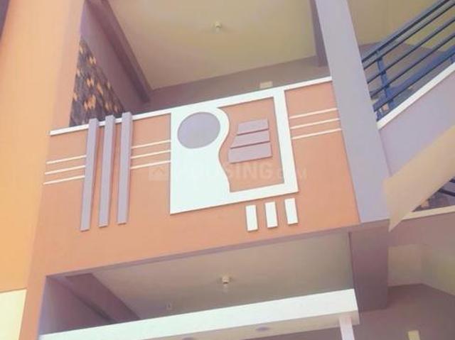 Flat for rent in Maisuru, Karnataka