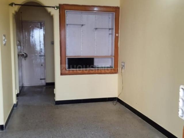 Flat for rent in Maisuru, Karnataka