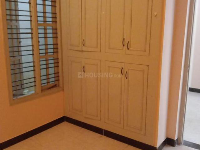 Flat for rent in Manche Gowdana Koppalu, Mysuru