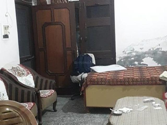 Flat for rent in Ludhiana, Punjab