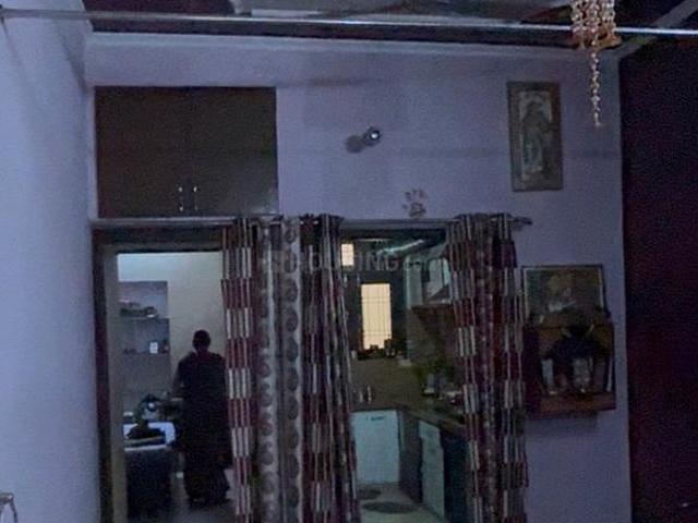 Flat for rent in Pink City, Jetpur