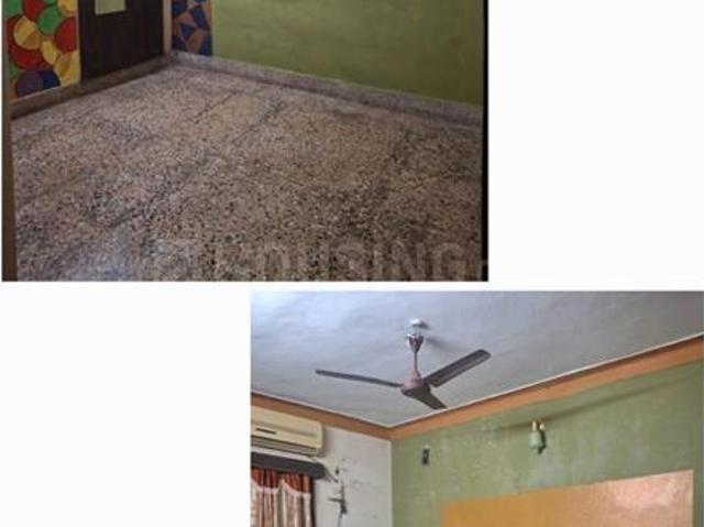 Flat for rent in Pondichery