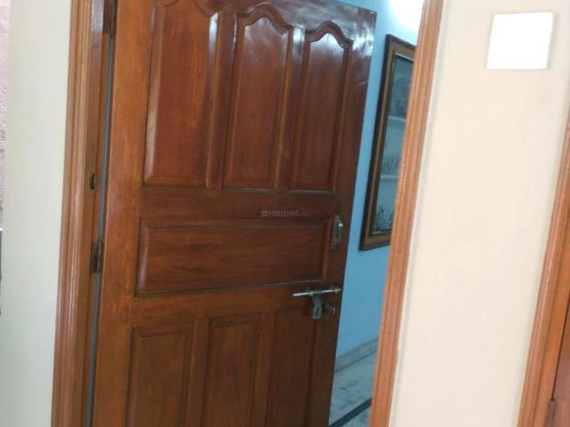 Flat for rent in Haidarabad, Telangana