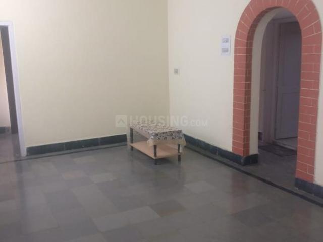 Flat for rent in Domalguda, Hyderabad