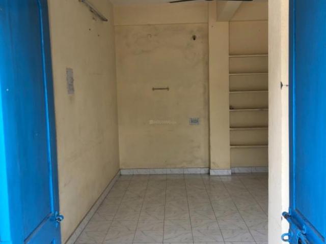 Flat for rent in Haidarabad, Telangana