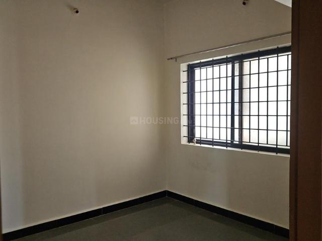 Flat for rent in Belagavi, Karnataka