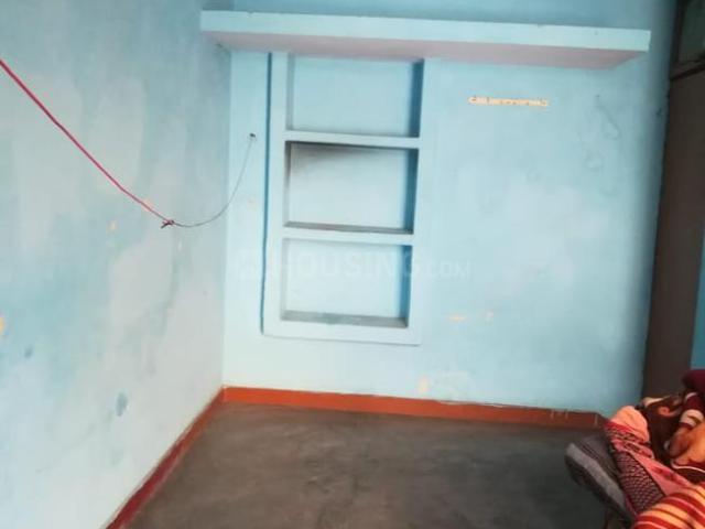 Flat for rent in Vasundhara - Delhi, Arunachal Pradesh