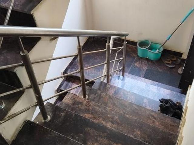 Flat for sale in Vasundhara - Delhi, Arunachal Pradesh