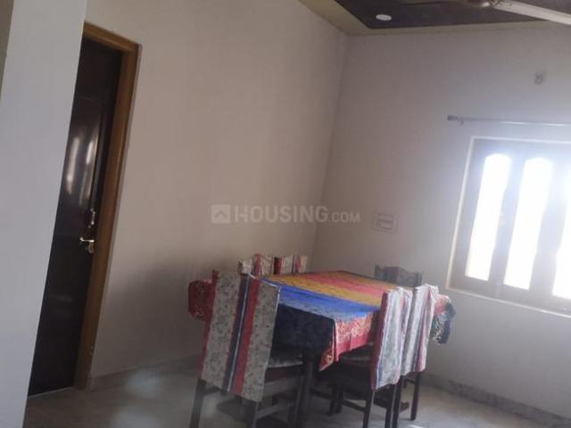 Flat for rent in Udaipur, Rajasthan