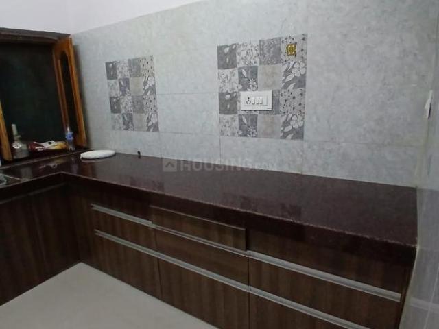 Flat for rent in Udaipur, Rajasthan