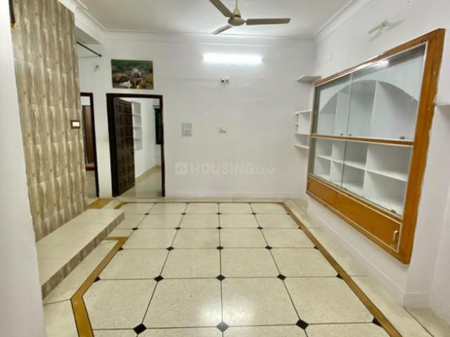 Flat for rent in Udaipur, Rajasthan